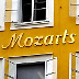 Mozart Home