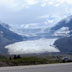 Columbia Icefields