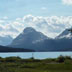 Bow Lake