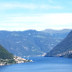 Lake Como