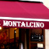 Montalcino