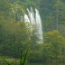 Plitvice Lakes National Park