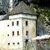 Predjama Castle