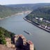 Rhine River