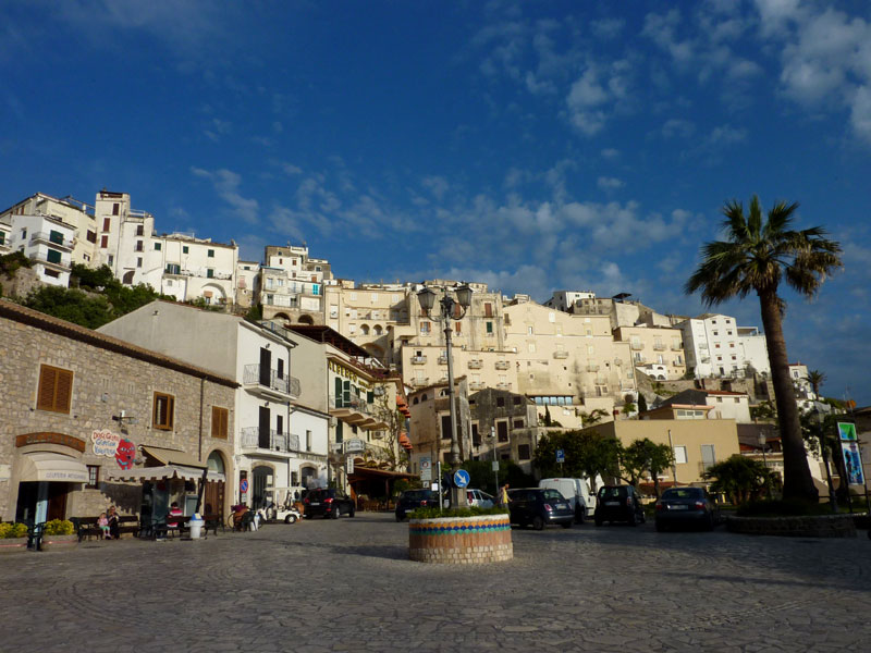 Sperlonga