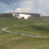 Trail Ridge Road