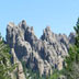 Needles Highway