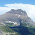 LoganPass