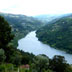 Douro River Valley