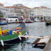 Aveiro