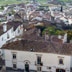 Estremoz