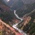 Grand Canyon of Yellowstone